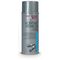 WIKO WIKO AKTR.D400 SPRAY ΚΑΘΑΡΙΣΤΙΚΟ ΗΛΕΚΤΡΙΚΩΝ ΕΠΑΦΩΝ , 400ML 300427 έως 12 Άτοκες δόσεις