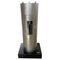 Maestro Maestro MFM-200/A ΜΗΧΑΝΗ ΓΕΜΙΣΜΑΤΟΣ SPRAY, ΑΕΡΟΣ (20-200ml, Φ45-66mm, H 158-190mm) 300094 έως 12 Άτοκες δόσεις