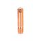 Maestro Maestro ZS-20P1506 ΜΠΕΚ ΗΛΕΚΤΡΟΣΥΓΚΟΛΛΗΣΗΣ 0.6MM (M6X25MM) 400323 έως 12 Άτοκες δόσεις