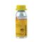 SIKA SIKA 3210 SIKA®ACTIVATOR - 205, ΕΝΕΡΓΟΠΟΙΗΤΗΣ ΕΠΙΦΑΝΕΙΩΝ (CLEANER 250ML) 450006 έως 12 Άτοκες δόσεις