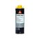 SIKA SIKA 440137 SIKAGARD®6220 ΨΕΚΑΖΟΜΕΝΟ - ΔΙΑΛΥΜΑ ΚΕΡΙΟΥ ,1000ML (ΚΕΧΡΙΜΠΑΡΙ) 450197 έως 12 Άτοκες δόσεις