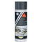 SIKA SIKA 440216 SIKAGARD®6470 S AEROSOL - ΑΝΤΙΔΙΑΒΡΩΤΙΚΟ ,500ML , ΜΑΥΡΟ 450166 έως 12 Άτοκες δόσεις