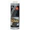 SIKA SIKA 440220 SIKAGARD®6250 ΨΕΚΑΖΟΜΕΝΟ, ΑΝΤΙΔΙΑΒΡΩΤΙΚΟ ΚΕΡΙ, 1LT (ΛΕΥΚΟ) 450220 έως 12 Άτοκες δόσεις