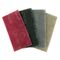 MIRKA MIRKA 8111202537 MIRLON TOTAL, ΦΥΛΛΟ ΞΗΡΑΣ ΤΡΙΒΗΣ ΧΕΙΡΟΣ 115X230MM, VF 360 (ΚΟΚΚΙΝΟ) 470025 έως 12 Άτοκες δόσεις