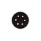 MIRKA MIRKA 8294710111 PAD SAVER 77MM MIRKA 470293 έως 12 Άτοκες δόσεις
