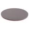 MIRKA MIRKA 8A24102018N ABRALON, ΓΥΑΛΟΧΑΡΤΟ ΥΓΡΑΣ ΤΡΙΒΗΣ HOOKIT 150MM, P180 470424 έως 12 Άτοκες δόσεις