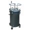 SUMAKE SUMAKE AT-20M ΕΞΩΤΕΡΙΚΟΣ ΚΑΔΟΣ ΒΑΦΗΣ 20LT ,  ΧΕΙΡΟΚΙΝ. ΑΝΑΔΕΥΣΗ 410175 έως 12 Άτοκες δόσεις