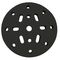 FinoPads FinoPads FP-72208 ΕΝΔΙΑΜΕΣΟΣ ΑΦΡΩΔΗΣ ΠΑΤΟΣ ΠΟΛΥΤΡΥΠΟΣ , Φ150MM - HOOKIT 508048 έως 12 Άτοκες δόσεις