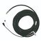 Walcom Thermodry IPH Hose