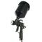 Walcom Kevlar Slim Kombat HALO Gravity Spray Gun