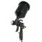 Walcom Kevlar Slim Kombat HALO Gravity Spray Gun