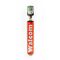 Walcom Thermo Hygrometer