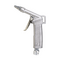 PA SPRAY GUN 0200000037